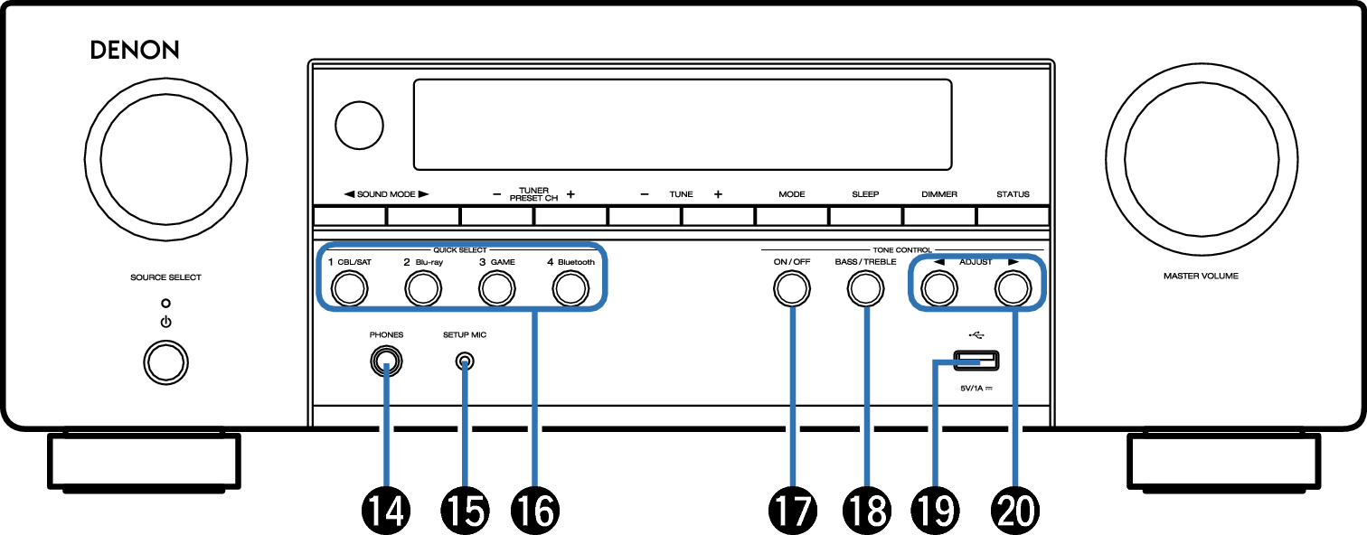Name Front Small2 S57